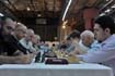 ChessOrg Bild